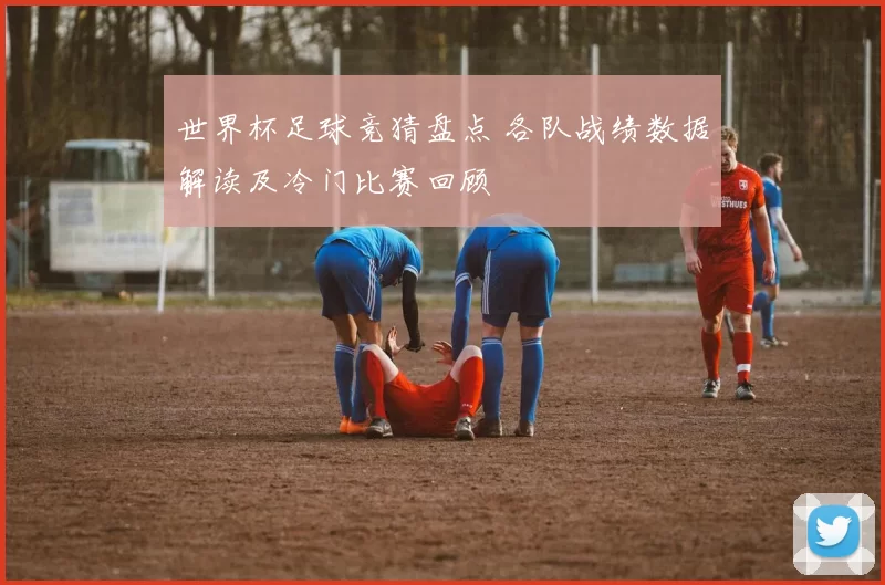 世界杯足球竞猜盘点 各队战绩数据解读及冷门比赛回顾