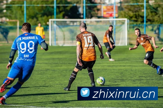 非凡国际(中国区) - 官方网站平台生态图