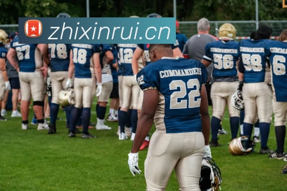 非凡国际(中国区) - 官方网站全站App